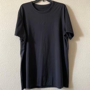 Lululemon Athletica Mens T-shirt